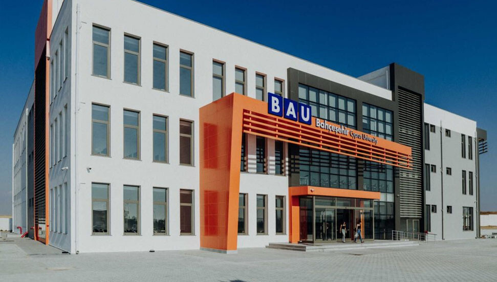 BAÜ yarın “Yapay Zekâ ve Güvenlik” konulu sempozyum düzenliyor