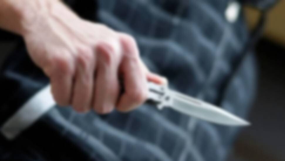 Limasol’da gençler arasında başlayan bıçaklı kavga cinayet girişimine dönüştü