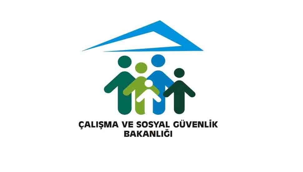 Work Permit Applications for Bangladeshi Nationals Suspended