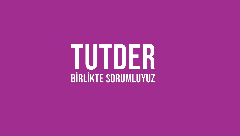 TUTDER, enerjide alanında imzalanan ortak vizyon mutabakatına destek verdi