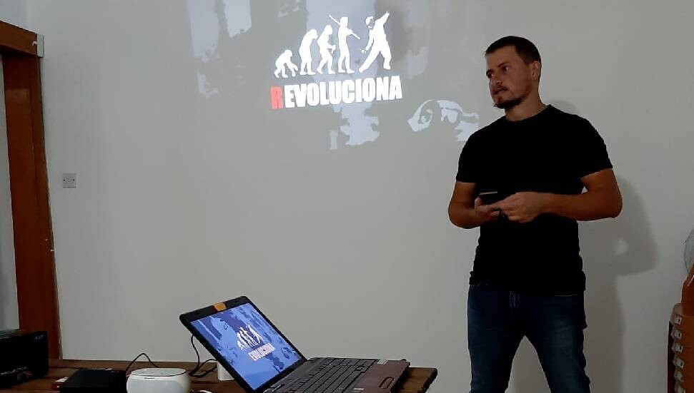 Bağımsızlık Yolu tartışma etkinliklerine devam ediyor