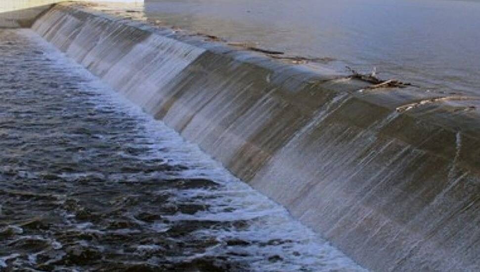 Güney Kıbrıs’taki barajlarda doluluk oranı kritik seviyede!