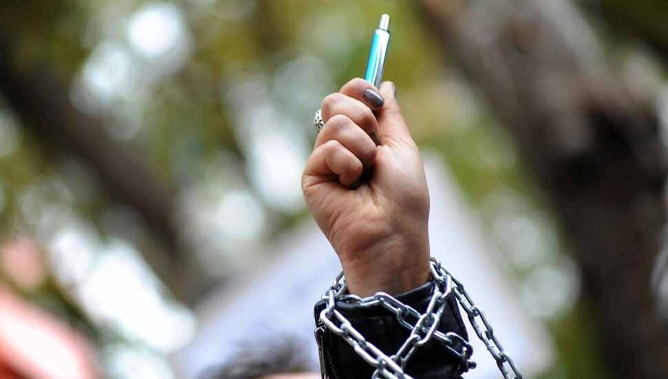 Tabipler Birliği: Özgür basın demokrasinin en önemli unsurudur