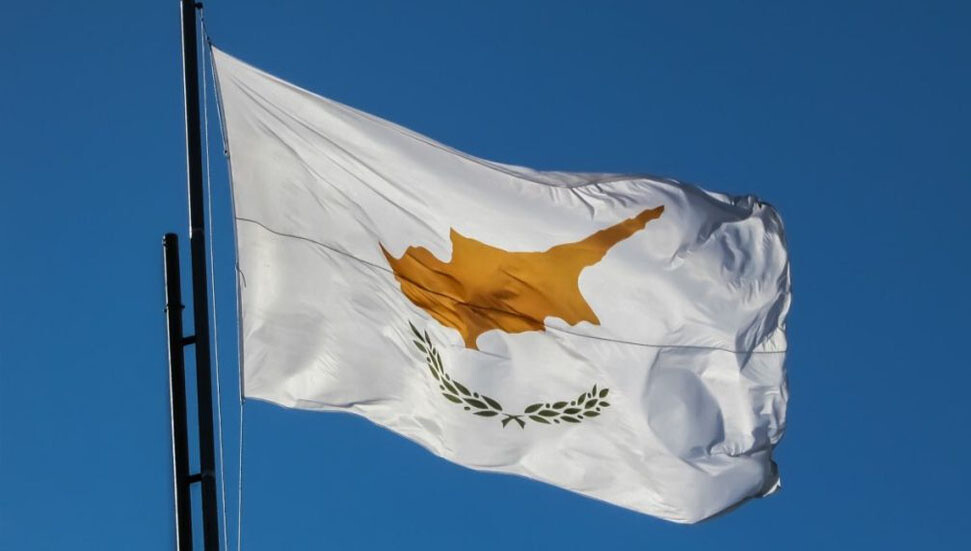 Rum basını: Güney Kıbrıs’ta mülkiyet politikaları 50 yıldır parça parça uygulanıyor