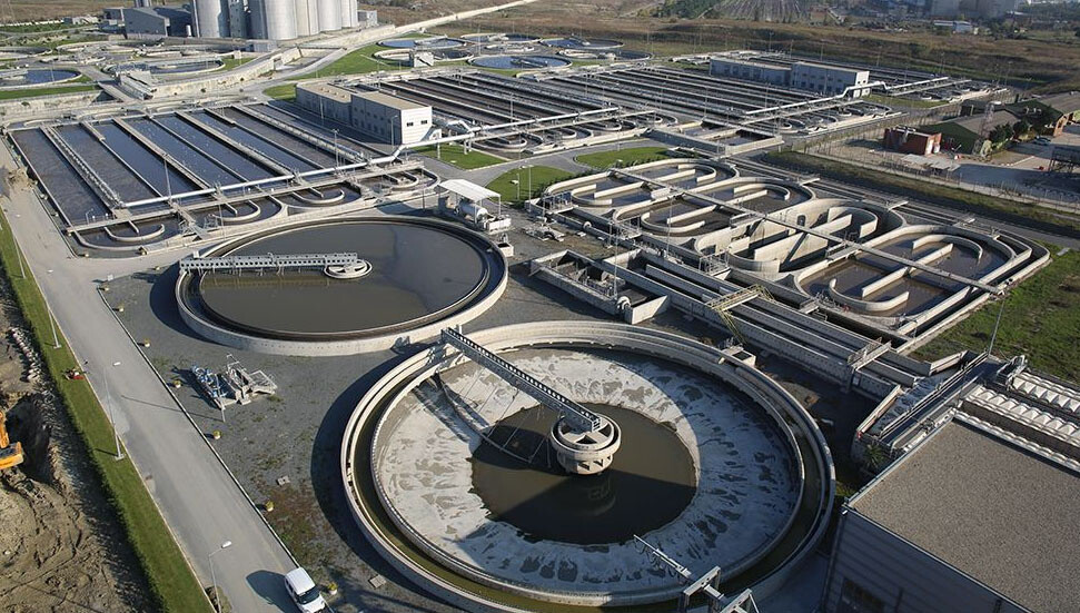 Güney Kıbrıs’ta içme suyu için milyonluk yatırım yapılıyor