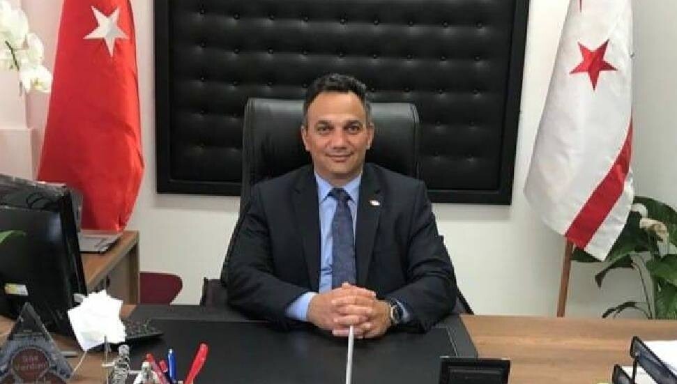 Türk Akademisinin proje ve akademik çalışmalarına katılmak için başvuru süreci başladı