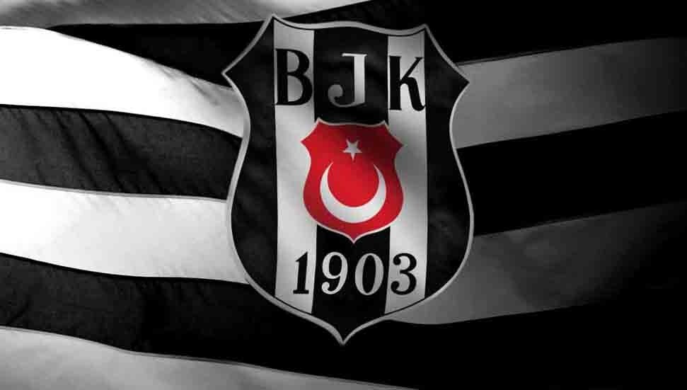 Beşiktaş'ın İstanbulspor Maçı Performansı