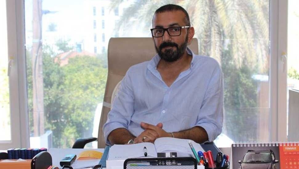 Bekir Akandere: Toplu taşımacılık lüks değil, kamu hizmeti