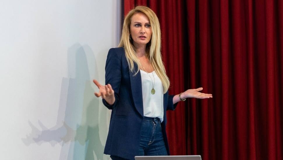 CTP Gençlik Örgütü'nden Çevre Sohbetleri: İkinci Ekoloji Buluşması gerçekleştirildi