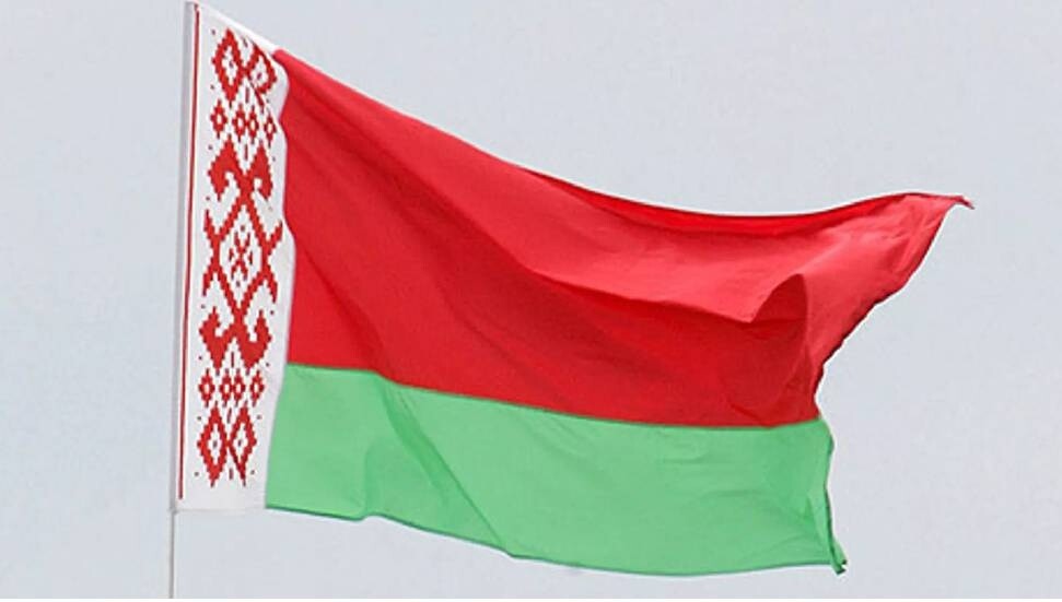 Belarus'ta halk, Batı ile gerginliğin gölgesinde cumhurbaşkanını seçecek