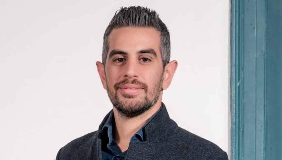 Şehir Plancıları Odası, İnşaat Mühendisleri Odası’na destek belirtti