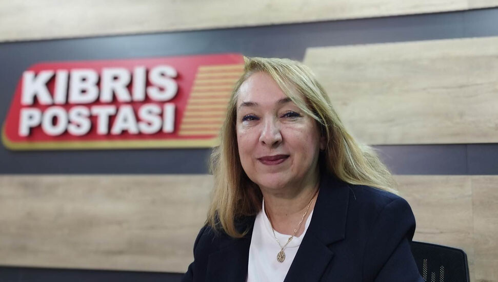 Filiz Besim: Sağlık Bakanlığı, özel hastanelerin sevk memuruna dönüştü