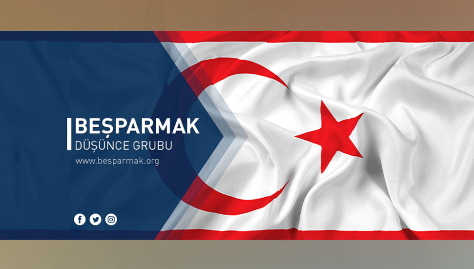 Beşparmak Düşünce Grubu’ndan yabancıların mülk edinmesi konusunda değerlendirme