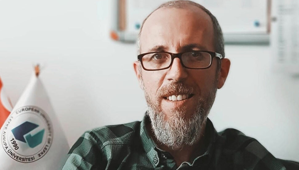 Alas: 40% Rise in İskele Water Demand Shows Poor Planning