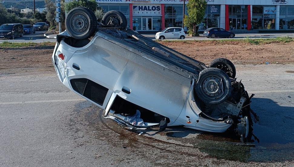 Tabipler Birliği: “Trafik kazaları ciddi bir halk sağlığı sorununa dönüşmüştür”