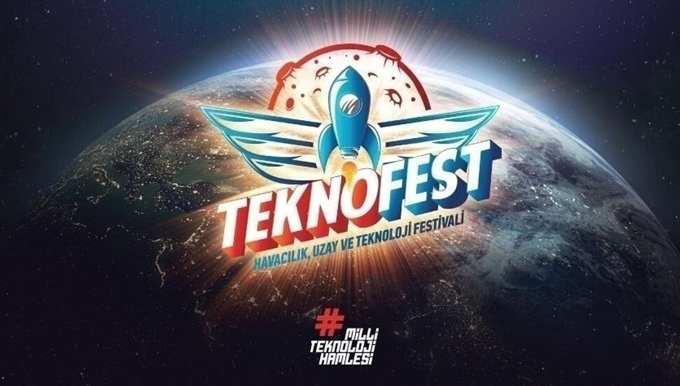TEKNOFEST Girişim Yarışması başvurusu için son 3 gün