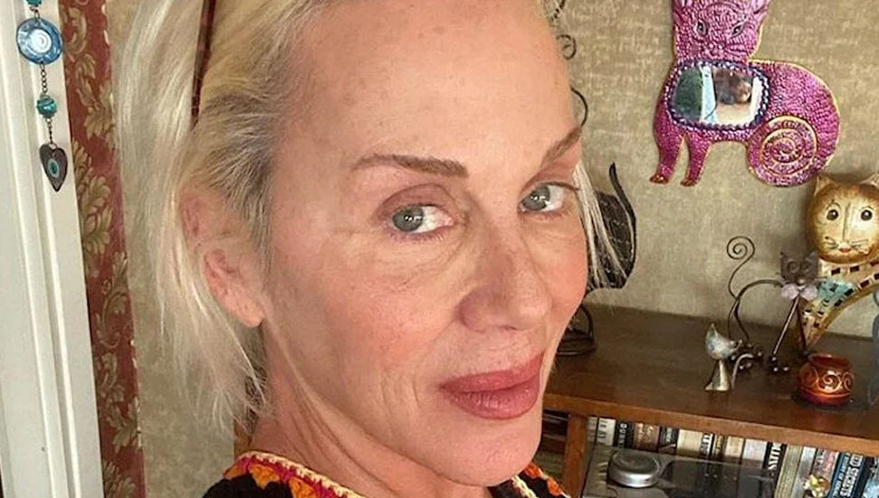 Billur Kalkavan’ın cenaze programı belli oldu