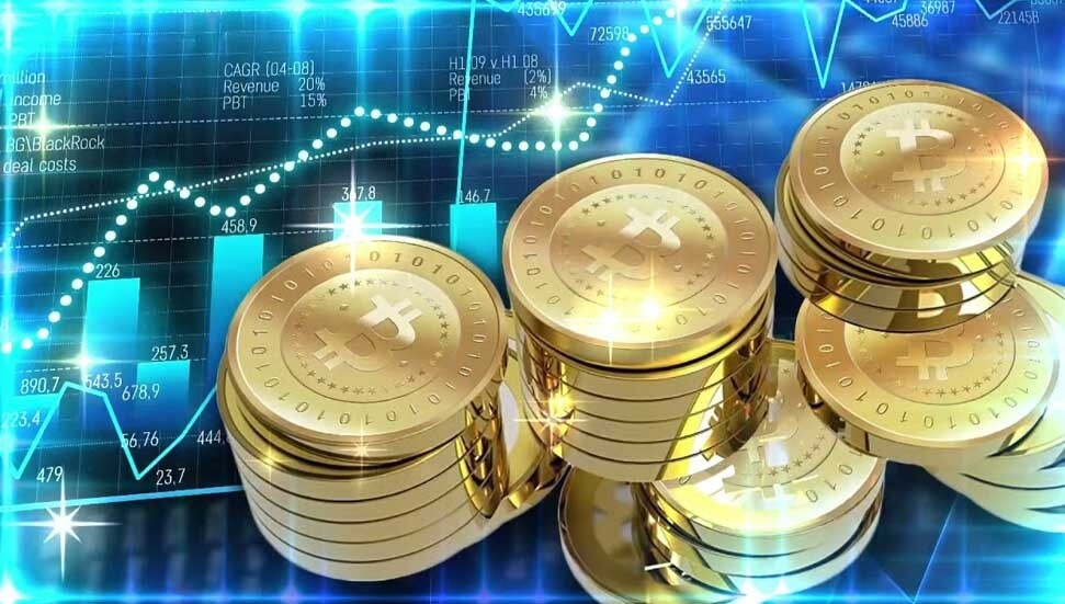 İktisatbank piyasa analizi: Savaş endişesi azalınca risk iştahı canlandı; Asya ve Bitcoin yükselişte!