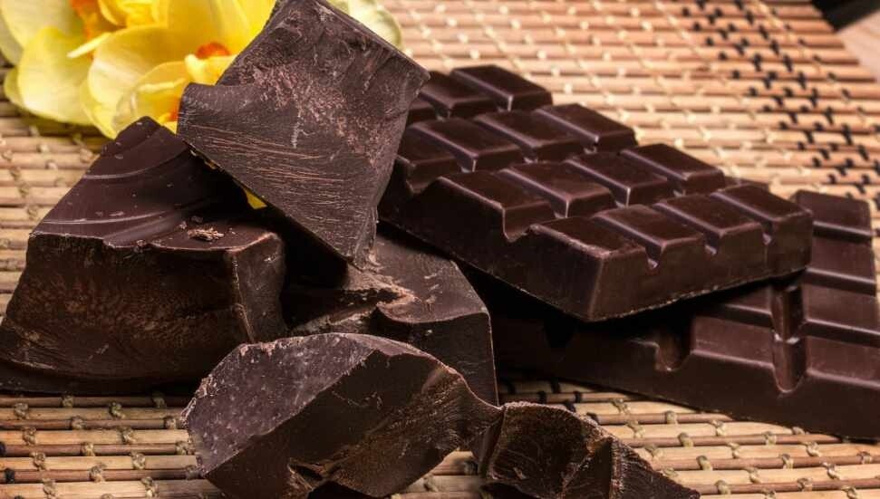 Bitter Çikolata tip 2 diyabet riskini azaltıyor: Haftada 5 porsiyon yüzde 21 etki sağlıyor