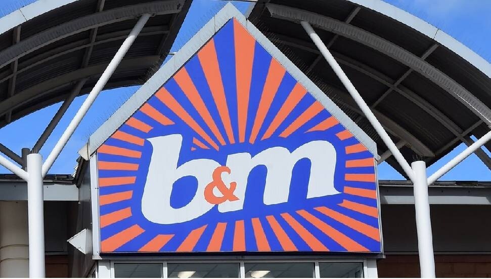 Argos, B&M, Iceland, Homesense and more all closing shops this month
