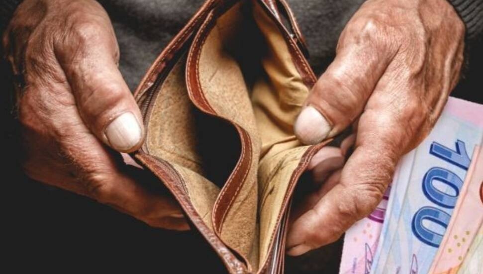 KTEZO: Dayanışma ekonomisine geçici de olsa derhal geçilmeli