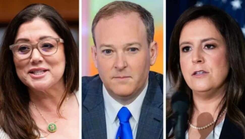 Trump'ın yeni kabinesinde görev vereceği isimlere bombalı saldırı tehditleri gönderildi