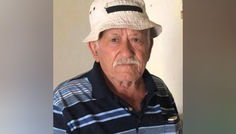 İbrahim Kızıl hayatını kaybetti