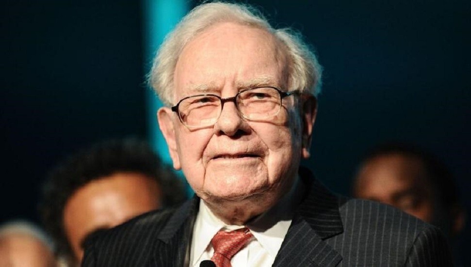 Milyarder yatırımcı Warren Buffett bankacılık krizi için Biden yönetimiyle görüşüyor