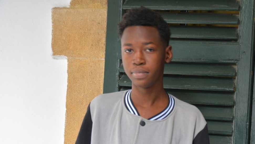 Ülkesine dönmek için Adli Şube'ye giden zanlının izinsiz ikamet ettiği ortaya çıktı!