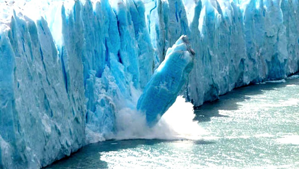 Dire Sea Level Rise Likely Even in a 1.5C World: Study