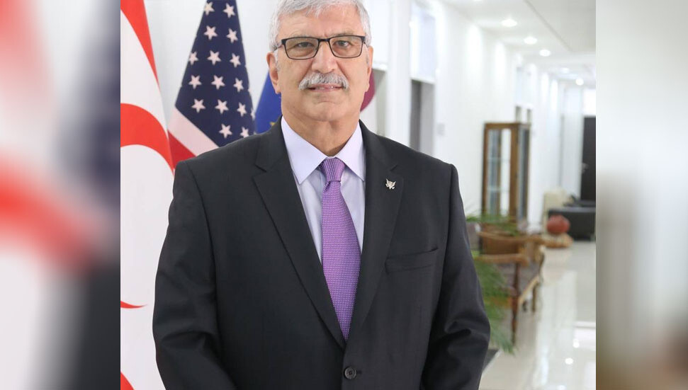 Mehmet Avcı: Kesintiler, uykusuzluk ve asabiyet nedeniyle trafiği de tehdit ediyor