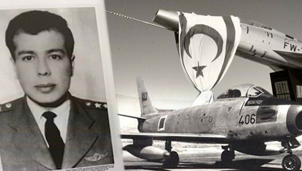 Şehit Yüzbaşı Cengiz Topel Akdeniz Fırtınası tatbikatı 7 Eylül’de başlayacak