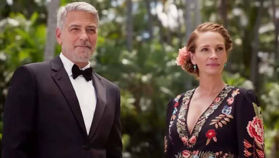 'Cennete Bilet' ilk sırada: Netflix’te bu hafta en çok izlenen filmler