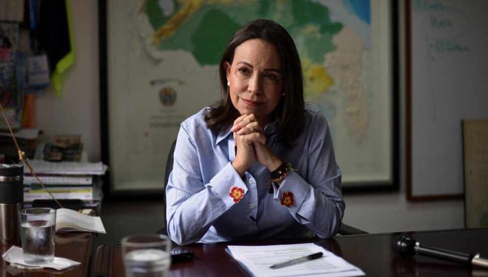 Nobel Enstitüsü, Barış Ödülü öncesi şüpheli bahisler nedeniyle soruşturma başlatıyor