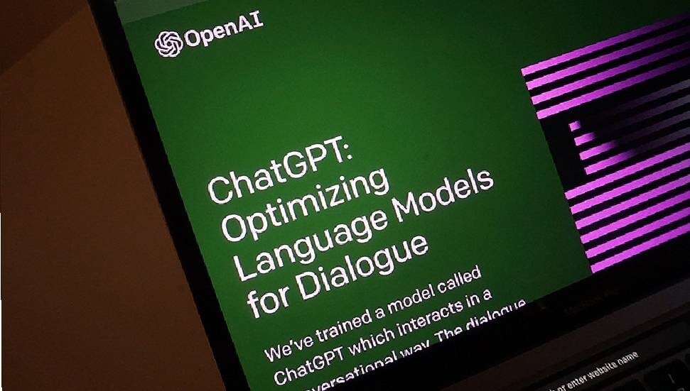 Hukuk öğrencileri yapay zeka kullanarak başarıya ulaştı