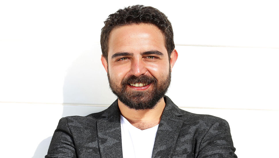 Uzman Klinik Psikolog Gökhan Çınar, GAÜ'de ders verecek