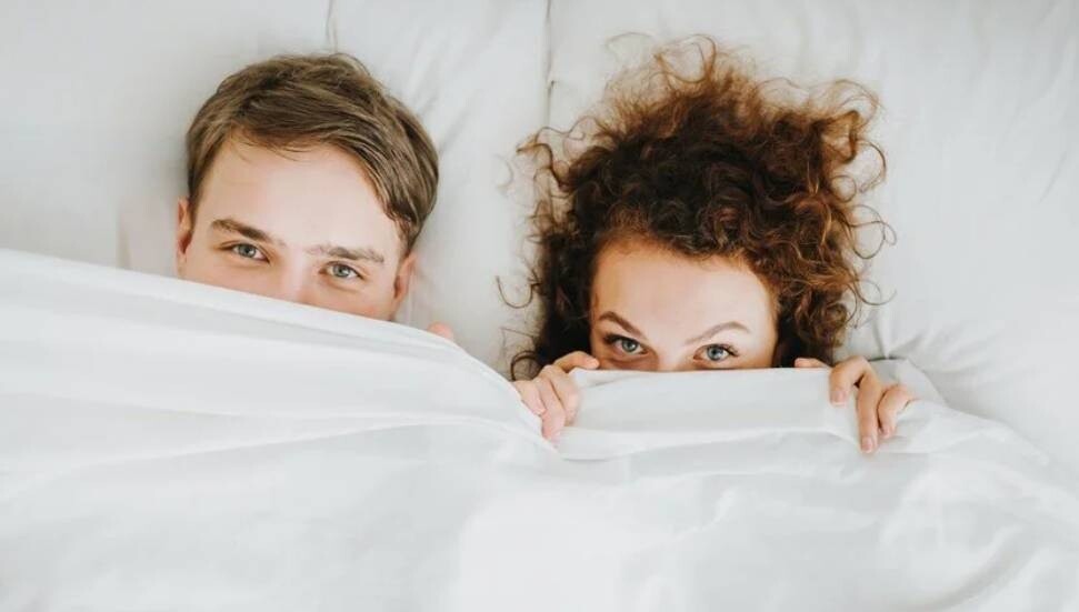 Türkiye, dünya genelinde ortalama cinsel partner sayısında zirvede yer alıyor