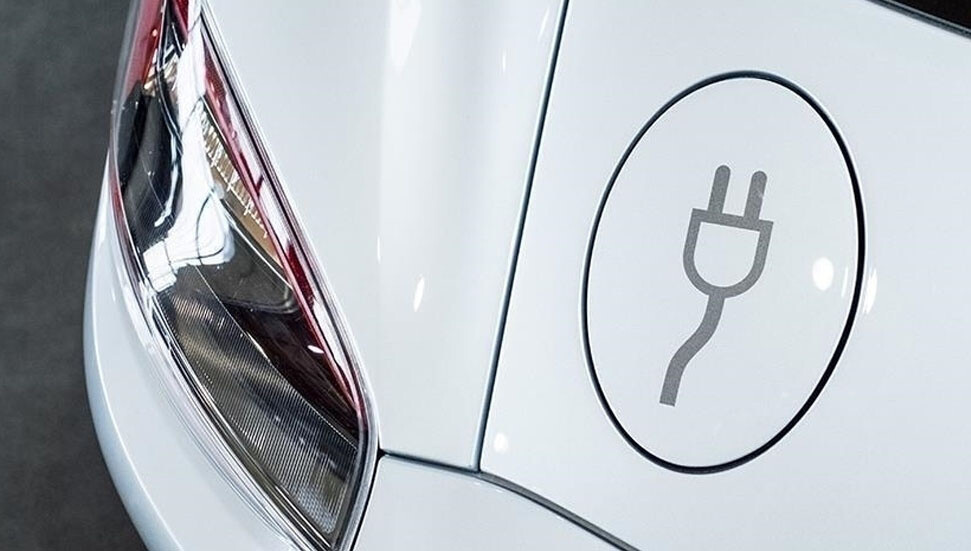 AB'de elektrikli otomobil satışları 1 yılda yüzde 40'tan fazla arttı