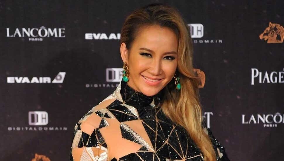 İntihar teşebbüsünde bulunan Disney yıldızı Coco Lee hayatını kaybetti