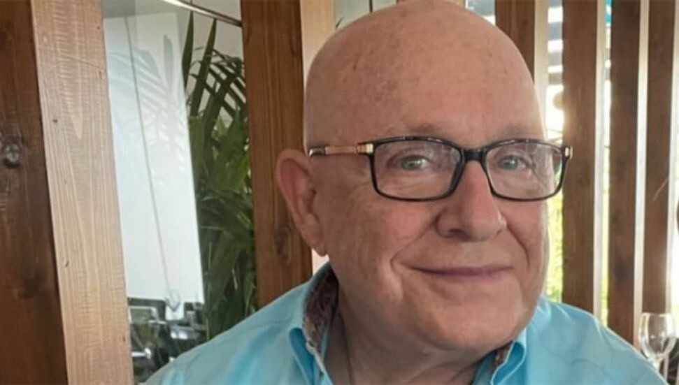 Simon Aykut’un davası 10 Haziran’a ertelendi: Alman emlakçının davası sürüyor