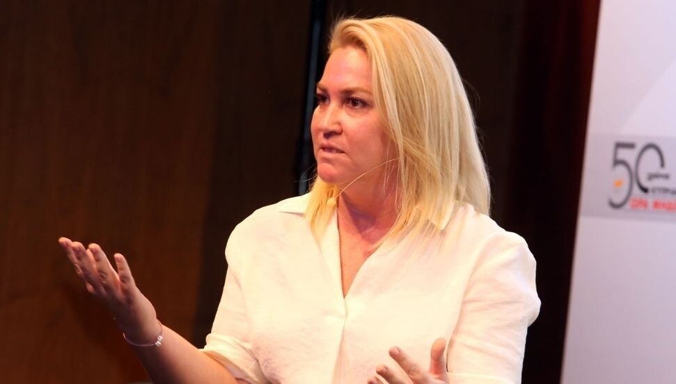 Borman: Holguin's Messages Should Not Be Overshadowed by Fidias Interview