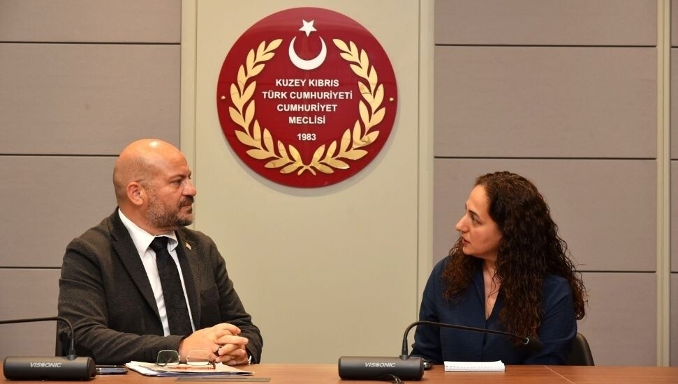 Dijital Dünyada Çocuk Hakları için özel komite kuruldu: Her 10 öğrenciden 3'ü zorbalığa maruz kalıyor