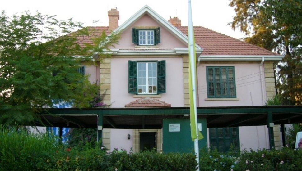 İlk uluslararası “Beyond …” etkinliği Goethe Institut’te başlıyor