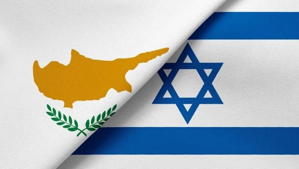 Rum basını: Güney Kıbrıs, 'stratejik müttefiki' İsrail ile elektrik bağlantısı için anlaşma imzalayacak