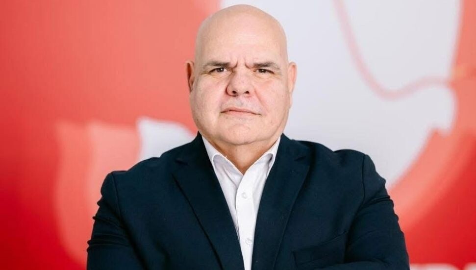 TDP: Binboğa’daki çöküşün sorumlusu, kamu kurumlarını eşinin dostunun malı gibi yöneten iktidarlardır