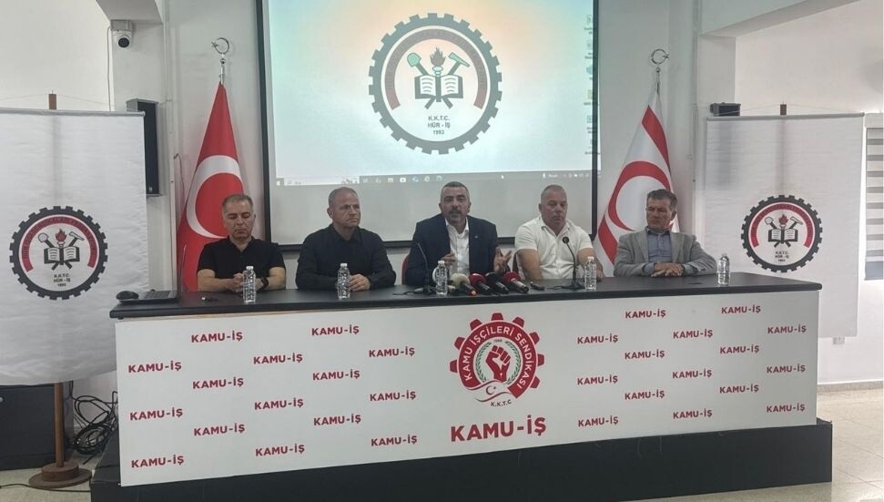 Ahmet Serdaroğlu: Tartışmalar amacından saptı, tüzükle ilgili duruşumuz  değişmedi!