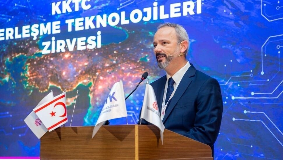 Spor Yazarları Derneği, "Yeni Medyada Yapay Zeka" konulu panel düzenleyecek