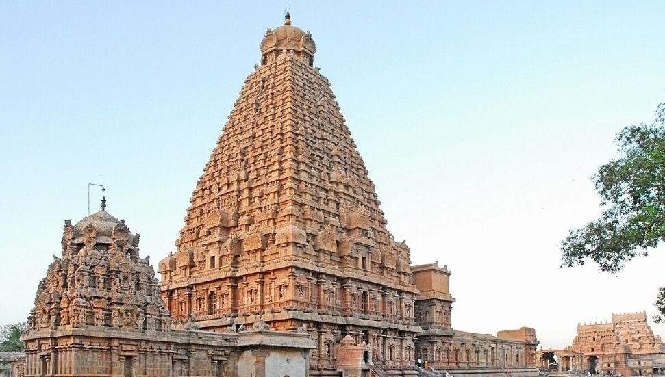 Dünyanın alfabeleri harf sayısına göre sıralandı: Zirvede Tamilce var