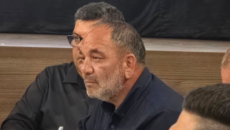 Muhtarlardan Başbakan Üstel’e tam destek: İş yapan adam bulduk, kıymetini bilelim