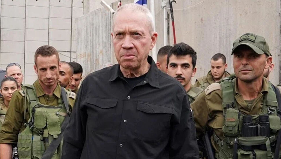 İsrail'den Gazze'deki uluslararası yardım kuruluşu çalışanlarının öldürülmesine ilişkin soruşturma